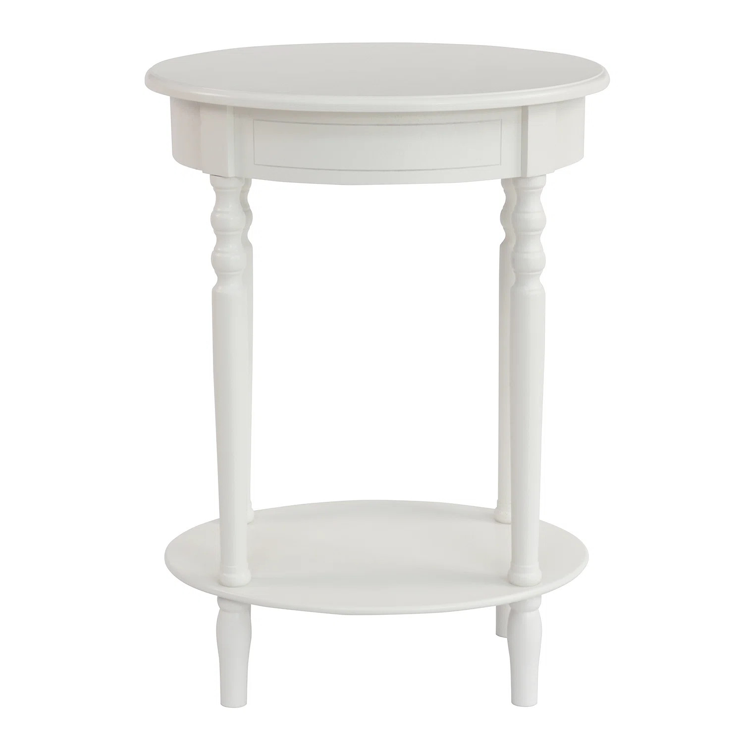 Daphny End Table | Wayfair North America