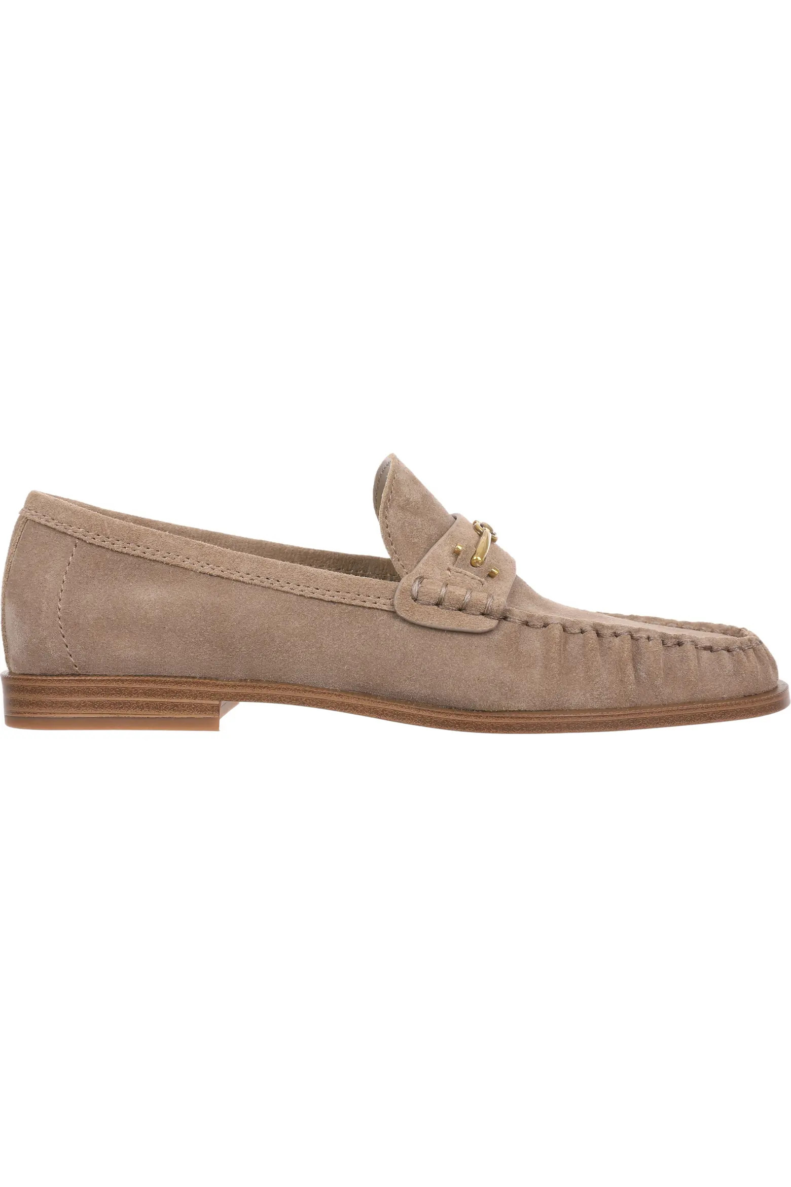 Sylvie Loafer (Women) | Nordstrom | Nordstrom