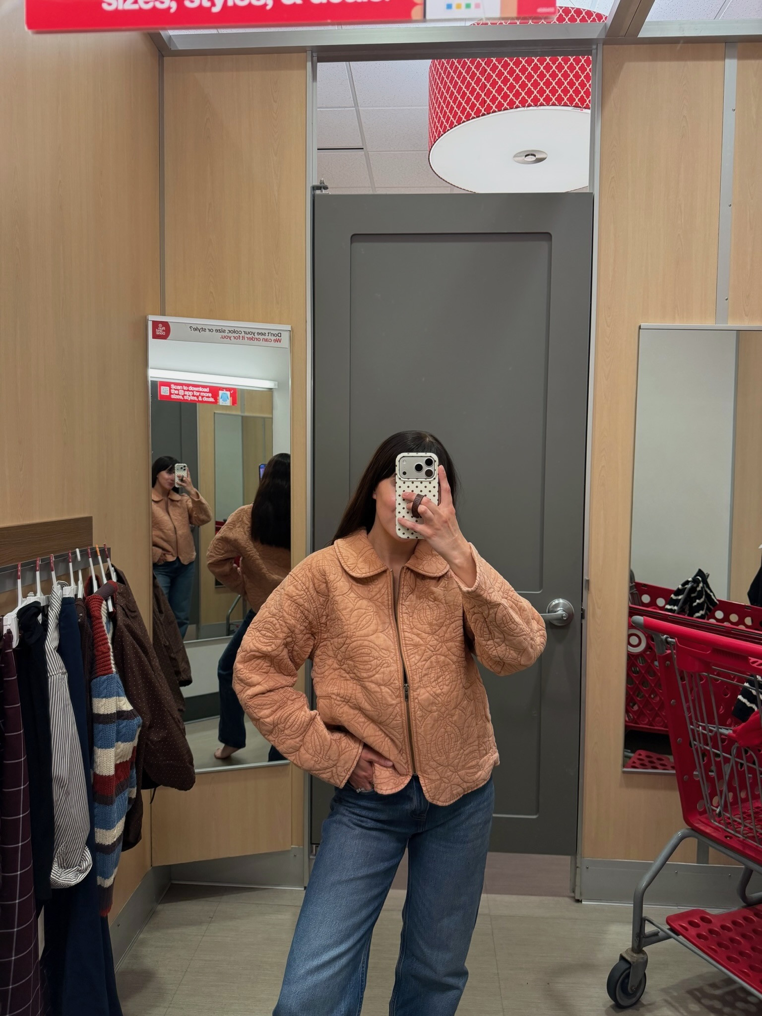 Target fall outfits and new arrivals on sale! Almost everything up to 30% off!! 

Wearing xs in all tops, s pants, 25 jeans

#LTKPetite #LTKSeasonal #LTKgrwm