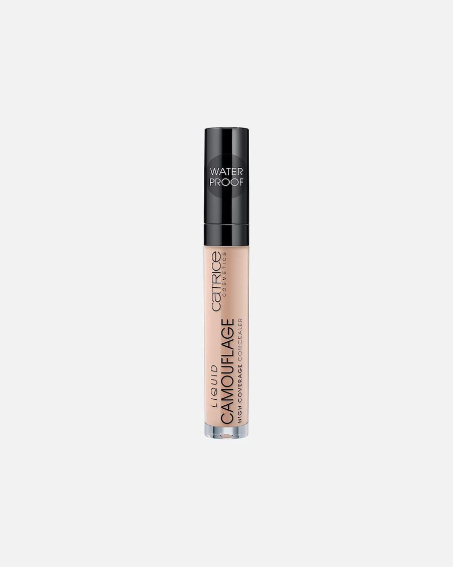 Parfümerie, Kosmetik & Beauty Online Shop | DOUGLAS | Douglas (DE)