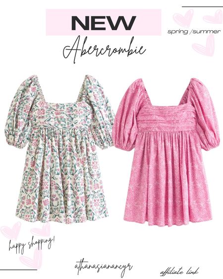 Abercrombie poplin dress Abercrombie spring summer 
Abercrombie spring summer outfit 


#LTKtravel #LTKstyletip #LTKfindsunder50 #LTKSeasonal #LTKsalealert #LTKfindsunder100