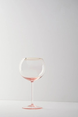 Anthropologie | Anthropologie (US)