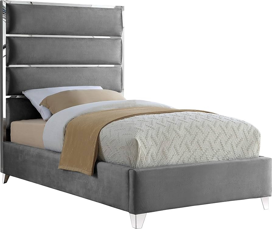 Grey | Amazon (US)