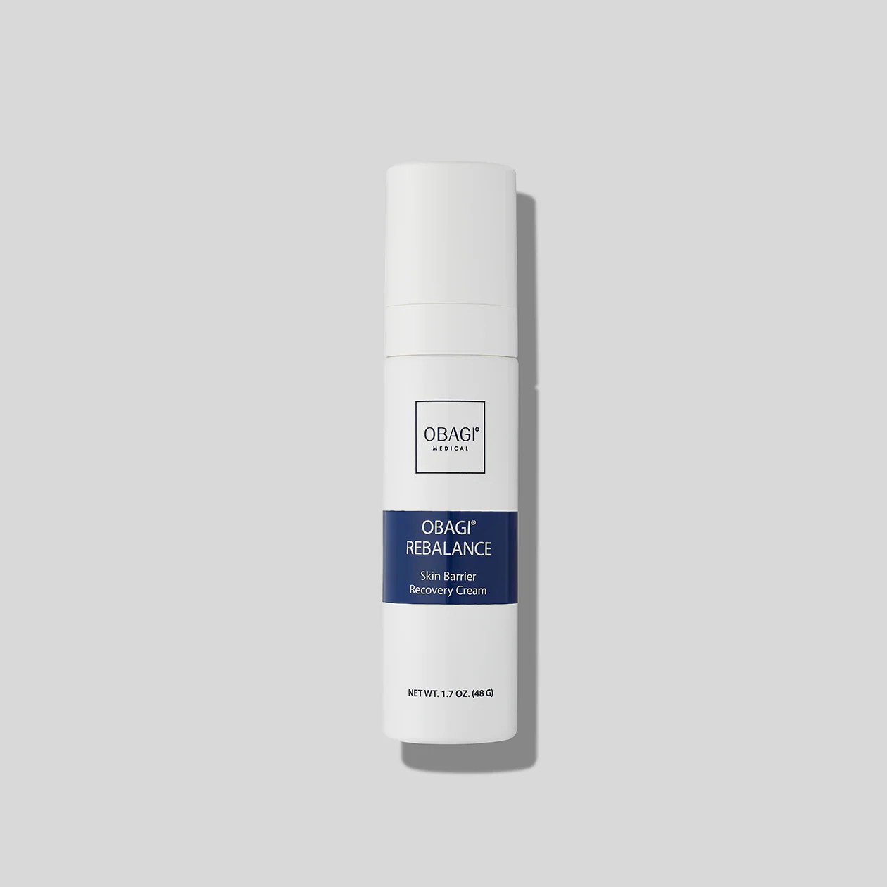 Skin Barrier Recovery Cream | Obagi Rebalance | Obagi