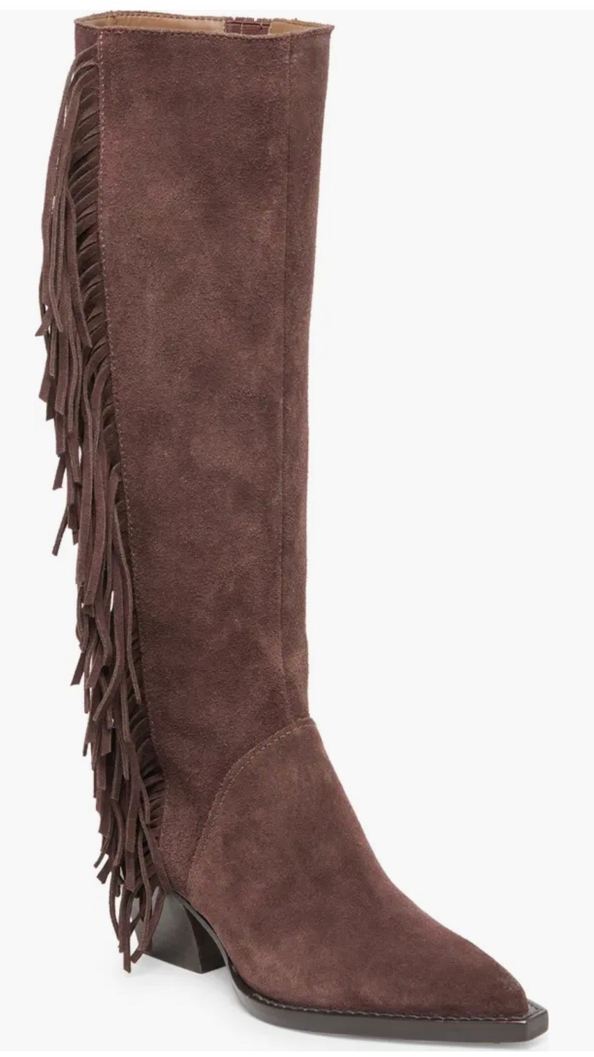 There are so many great boots in the Nordstrom Anniversary Sale!

It’s the perfect time to grab your favorite pair to get your wardrobe Fall ready. 

Lots of colors of suede boots, leather boots, knee high boots, and booties are on sale at amazing prices. 

#LTKOver40 #LTKSaleAlert #LTKShoeCrush