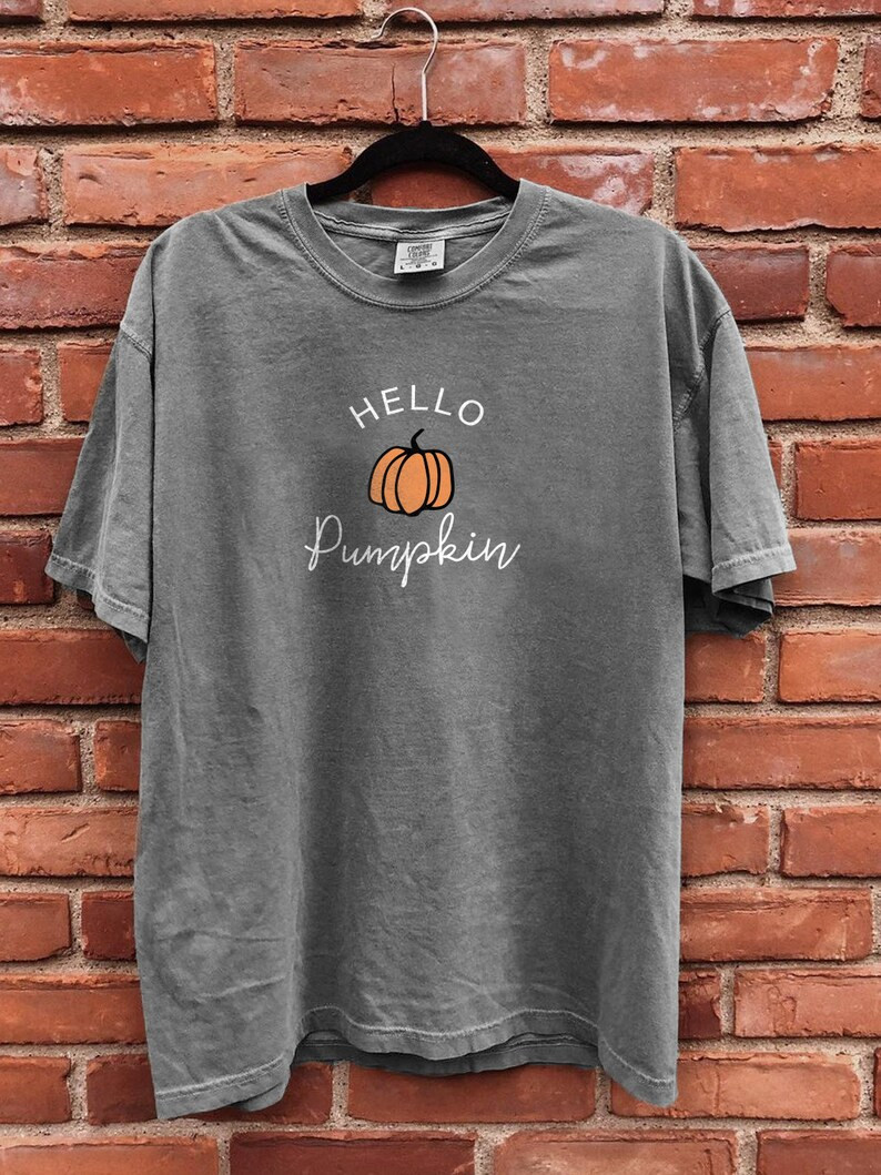 Buy together, get free shipping | Etsy (US)