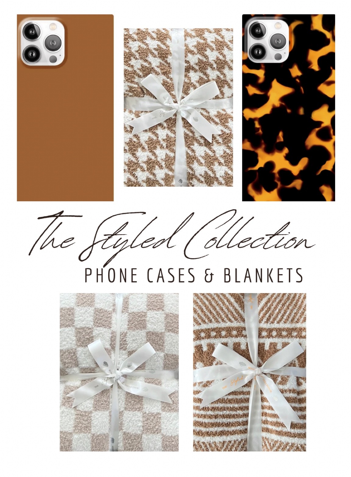 Not to be dramatic buttttt best blankets ever are 40% off with code LTK40! 

#LTKhome #LTKSeasonal #LTKunder100