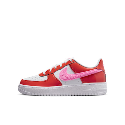 Nike Air Force 1 LV8 | Nike (US)