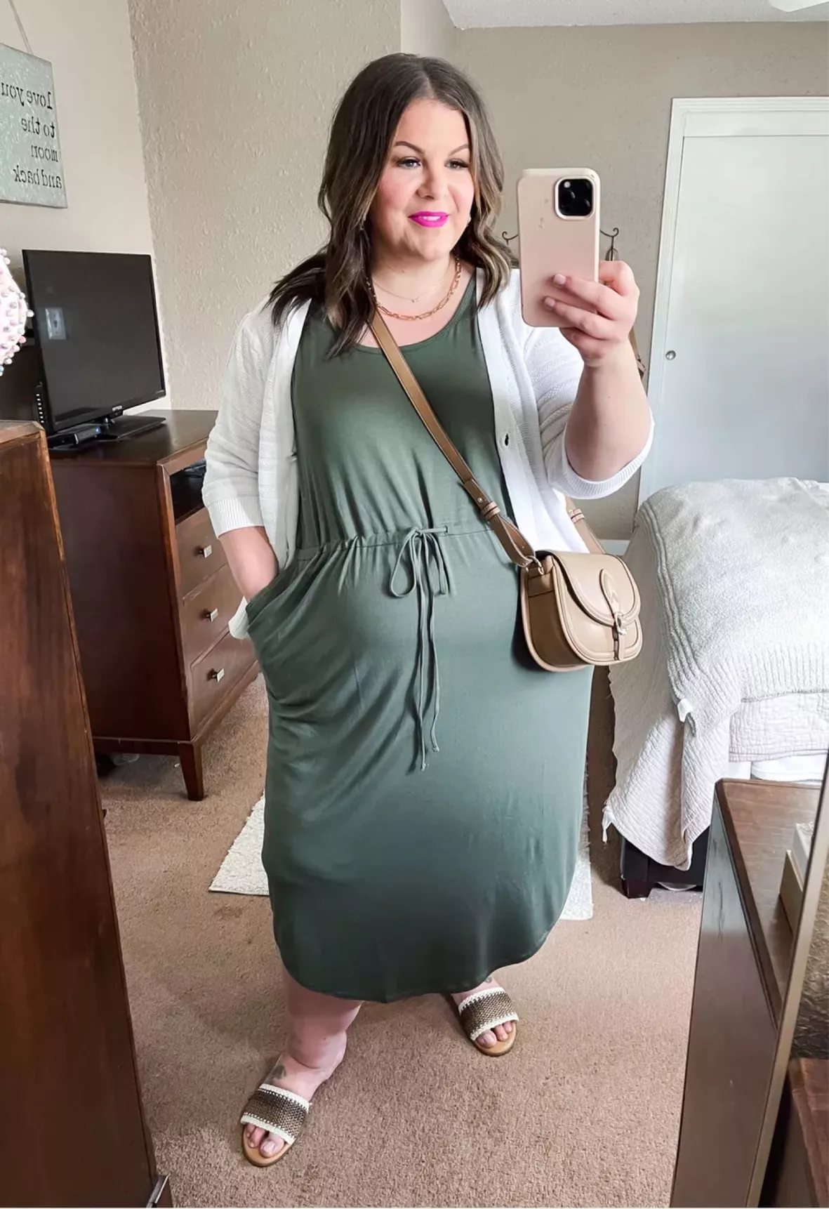 Comfy outfits can be cute 💫 : r/PlusSizeFashion