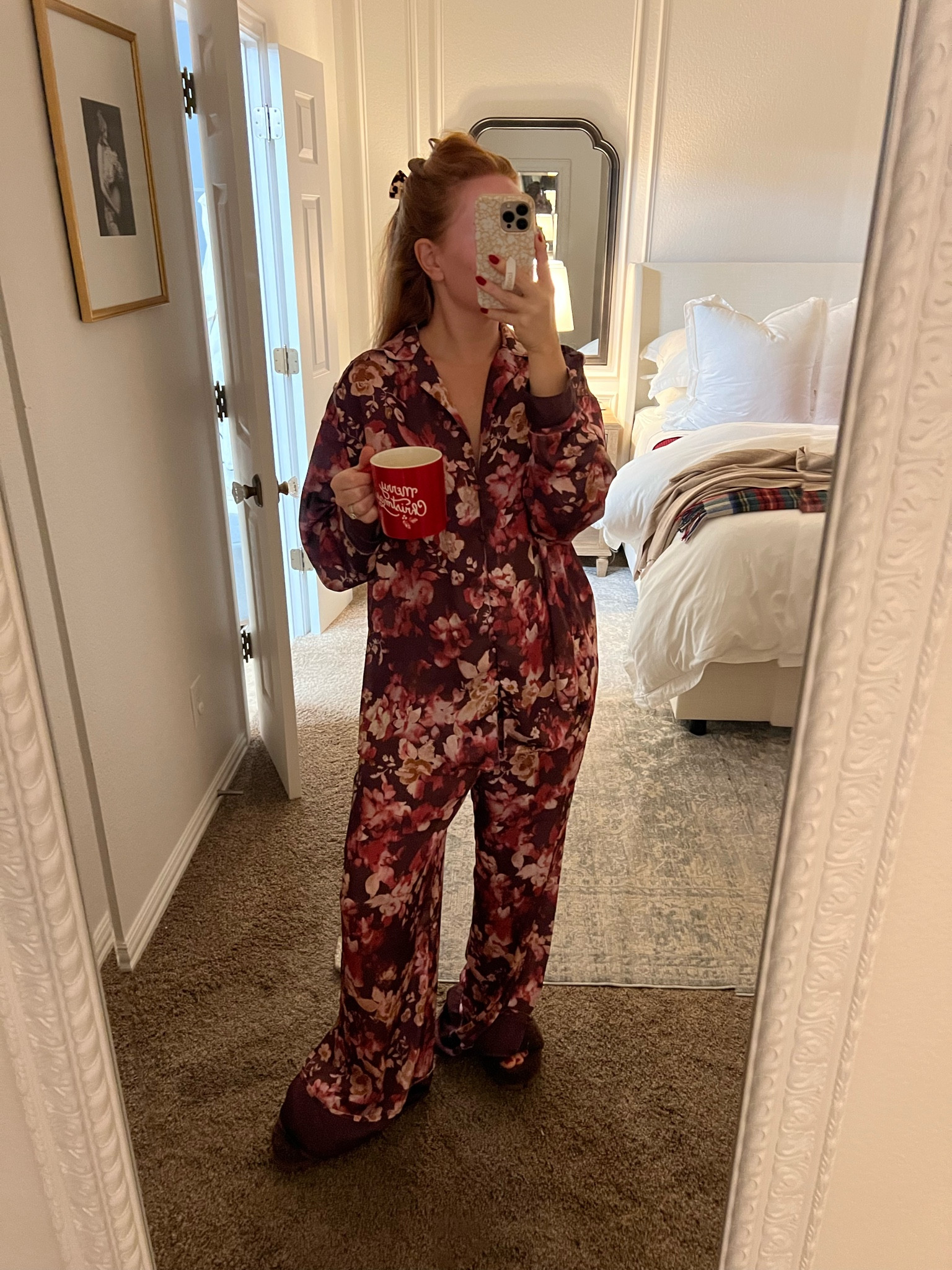 x Intimately FP Dreamy Days Pajama … curated on LTK