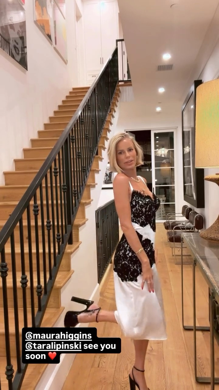 🥰💖

#LTKdatenight #LTKtravel #LTKdresses