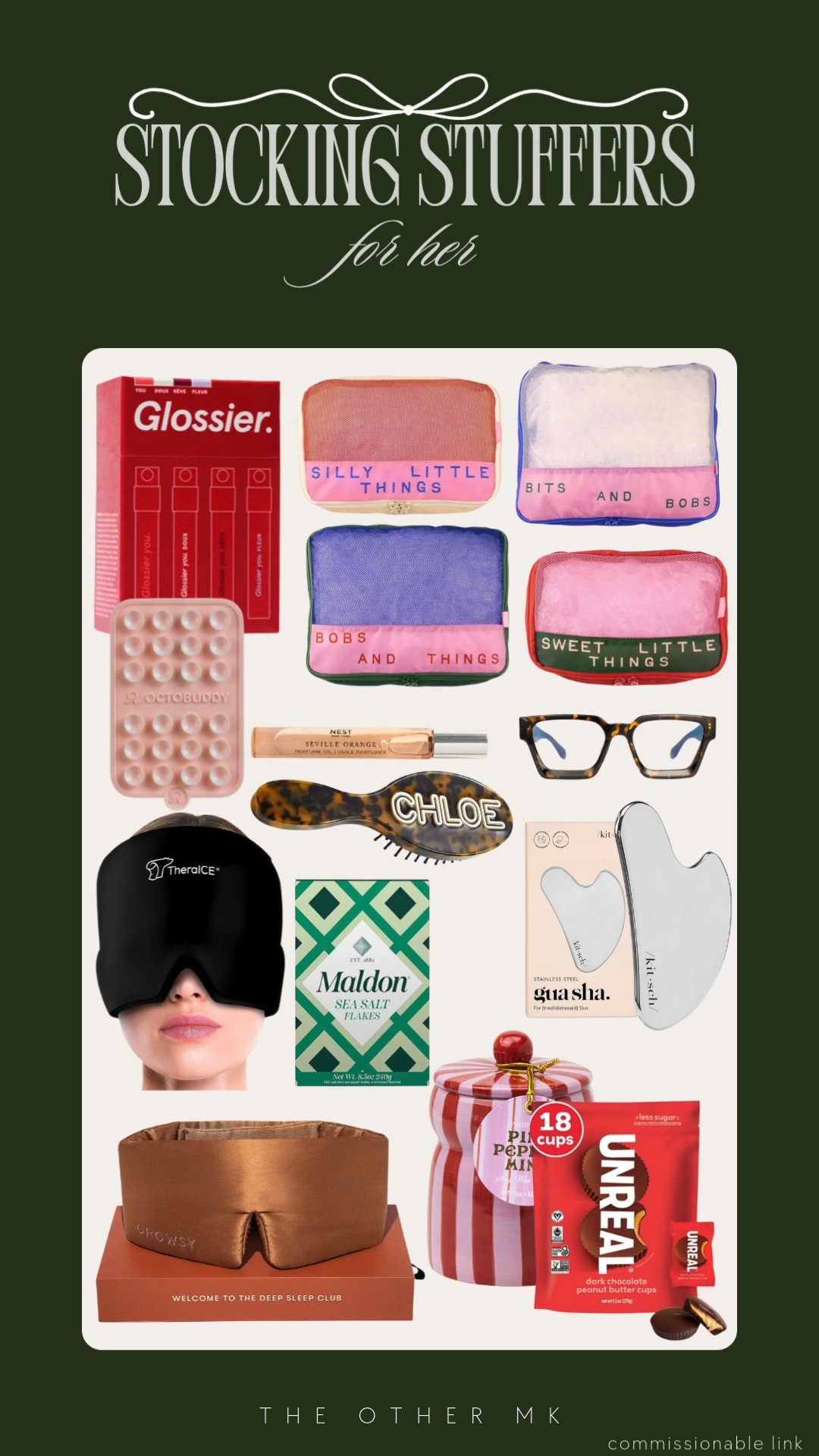 holiday gifts, Christmas gifts, trendy gifts, wishlist, holiday favorites, gifts for her, gifts for wife, gifts for girlfriend, gifts for best friend 

 

#LTKGiftGuide #LTKHoliday #LTKSaleAlert