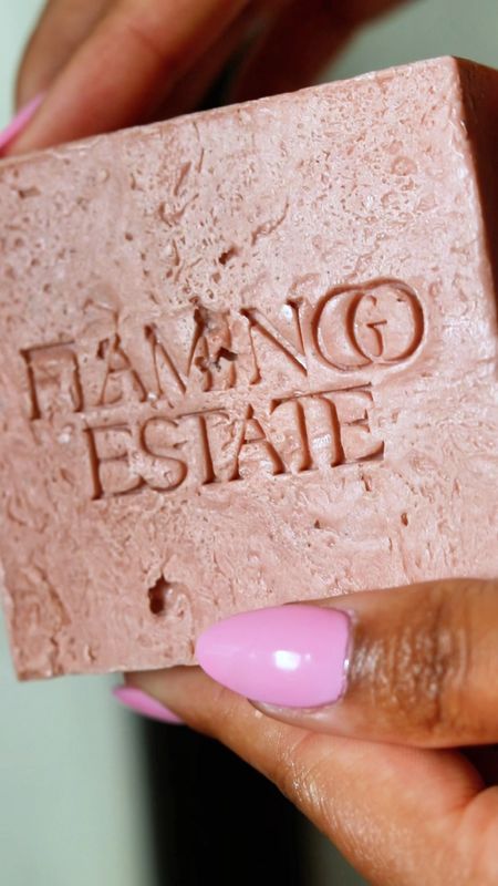 Flamingo Estate , bath and body must haves, body wash, hand soap, luxury must haves, home must haves 

#LTKhome #LTKSpringSale #LTKbeauty