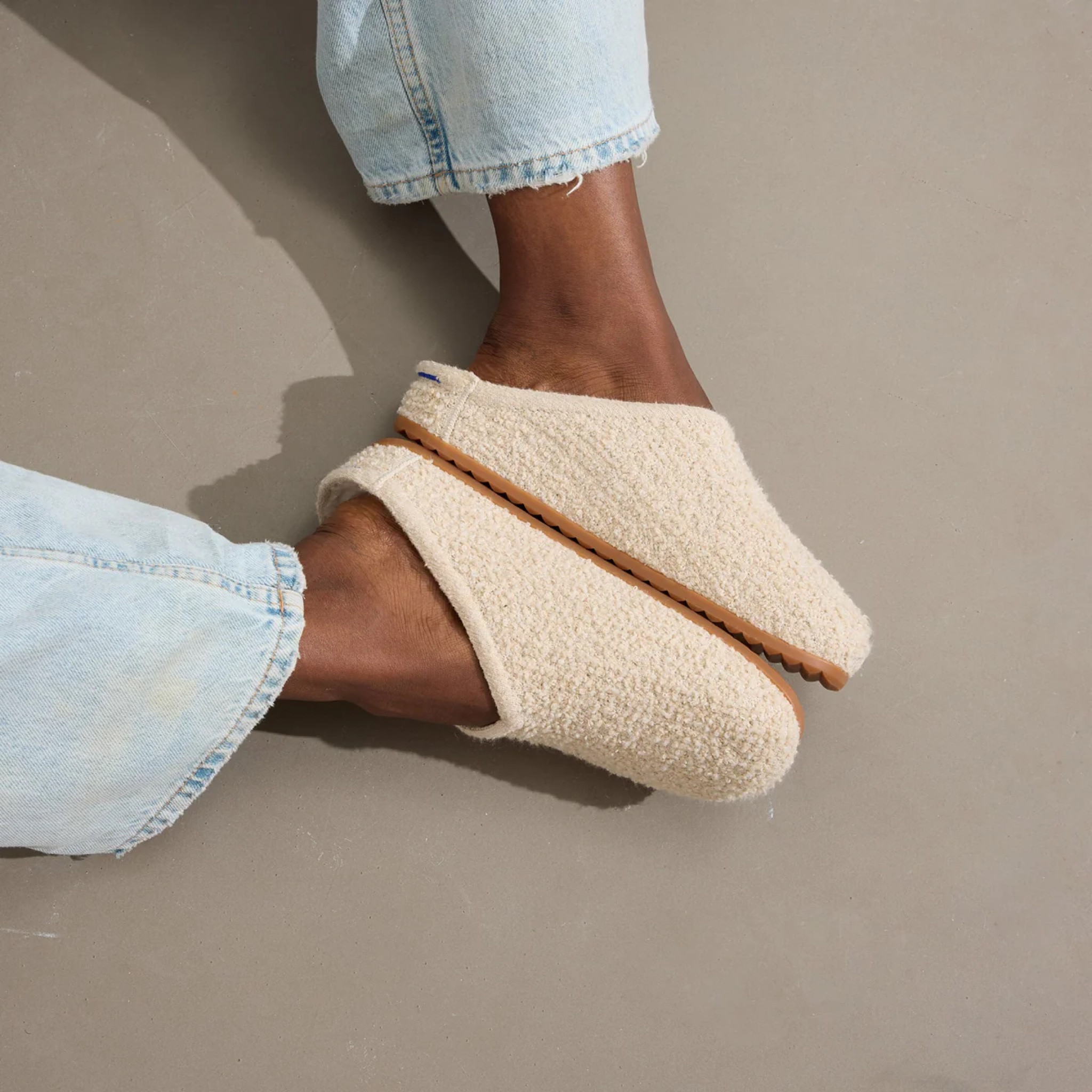 Rothy’s Clogs 😍 immediately add to your holiday wish list! I’m a size 9

#LTKGiftGuide #LTKShoeCrush #LTKHoliday