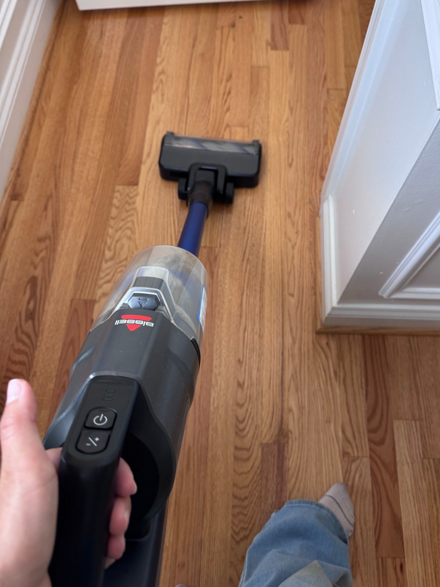 Must have for any home with kids and pets 👌🏻 

#LTKGiftGuide #LTKHome #LTKFamily