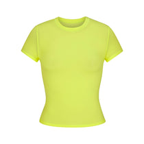 FITS EVERYBODY | SKIMS (US)