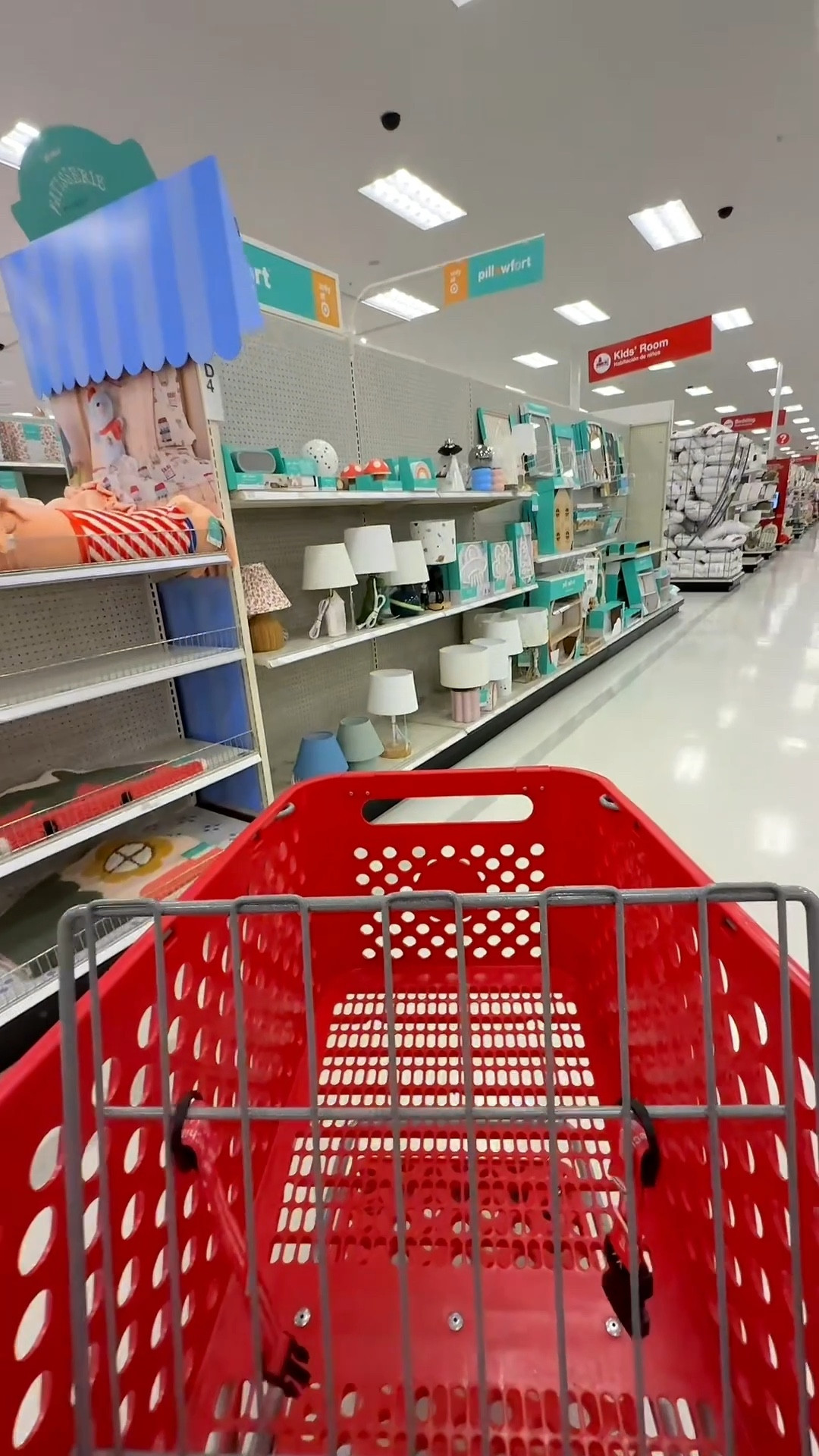 Pillow fort x Hot Wheels collab at Target!!!!! The best bedding for boys who love Hot Wheels and fast cars! #target #hotwheels #kidsbedding #kidsroom #decor #targetfinds 

#LTKHome #LTKKids #LTKmomlife
