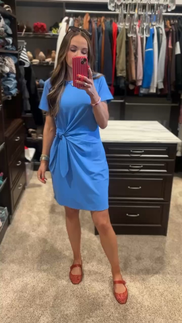 @Target I sized up to a medium and it’s on sale for under $20!

#LTKgrwm #LTKootd