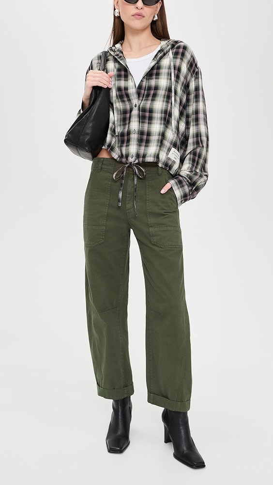 Tori Pants | Shopbop