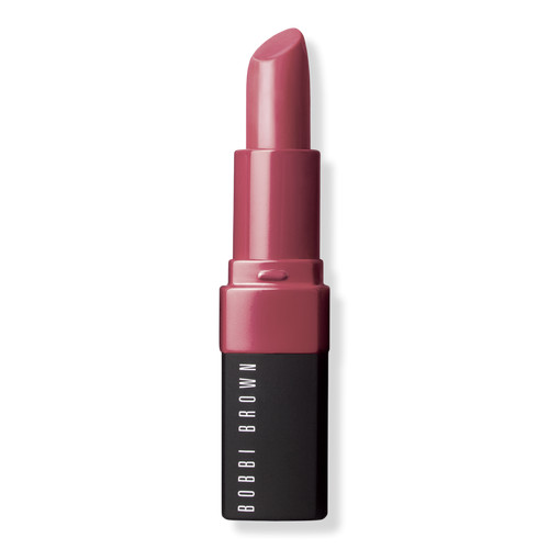 Crushed Lip Color Moisturizing Lipstick | Ulta