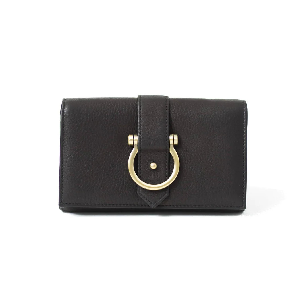 Staney Crossbody | Sapahn