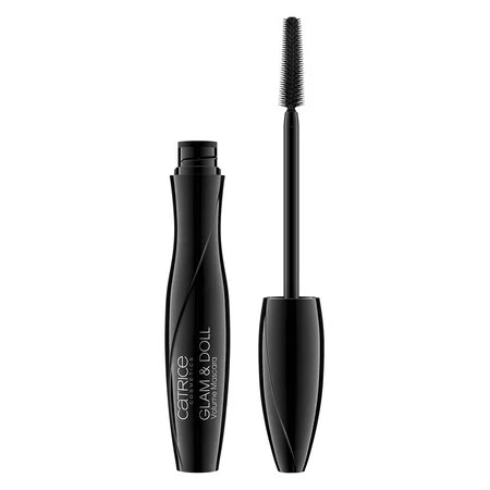 Catrice | Glam & Doll Mascara (Volume) | Walmart (US)