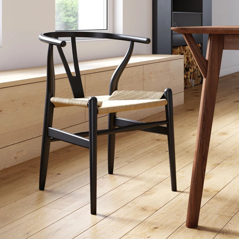 Sabita Side Chair | Wayfair North America