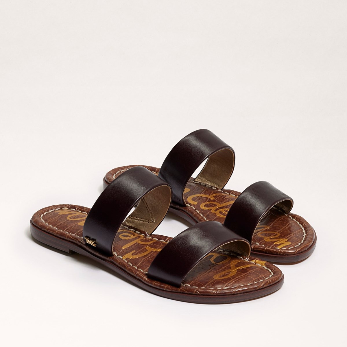 Gala Slide Sandal | Sam Edelman