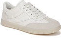 Click for more info about Oasis Sneaker (Women)