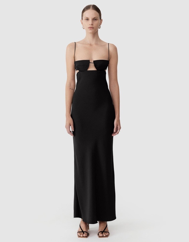 #LTKwedding #LTKsalealert #LTKaustralia