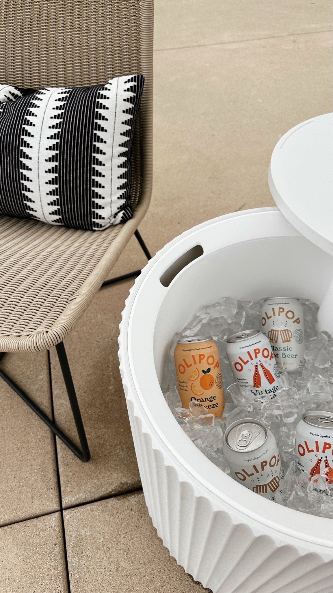 Amazon find, viral prime find #StylinbyAylin #Aylin 

#LTKSeasonal #LTKStyleTip #LTKHome