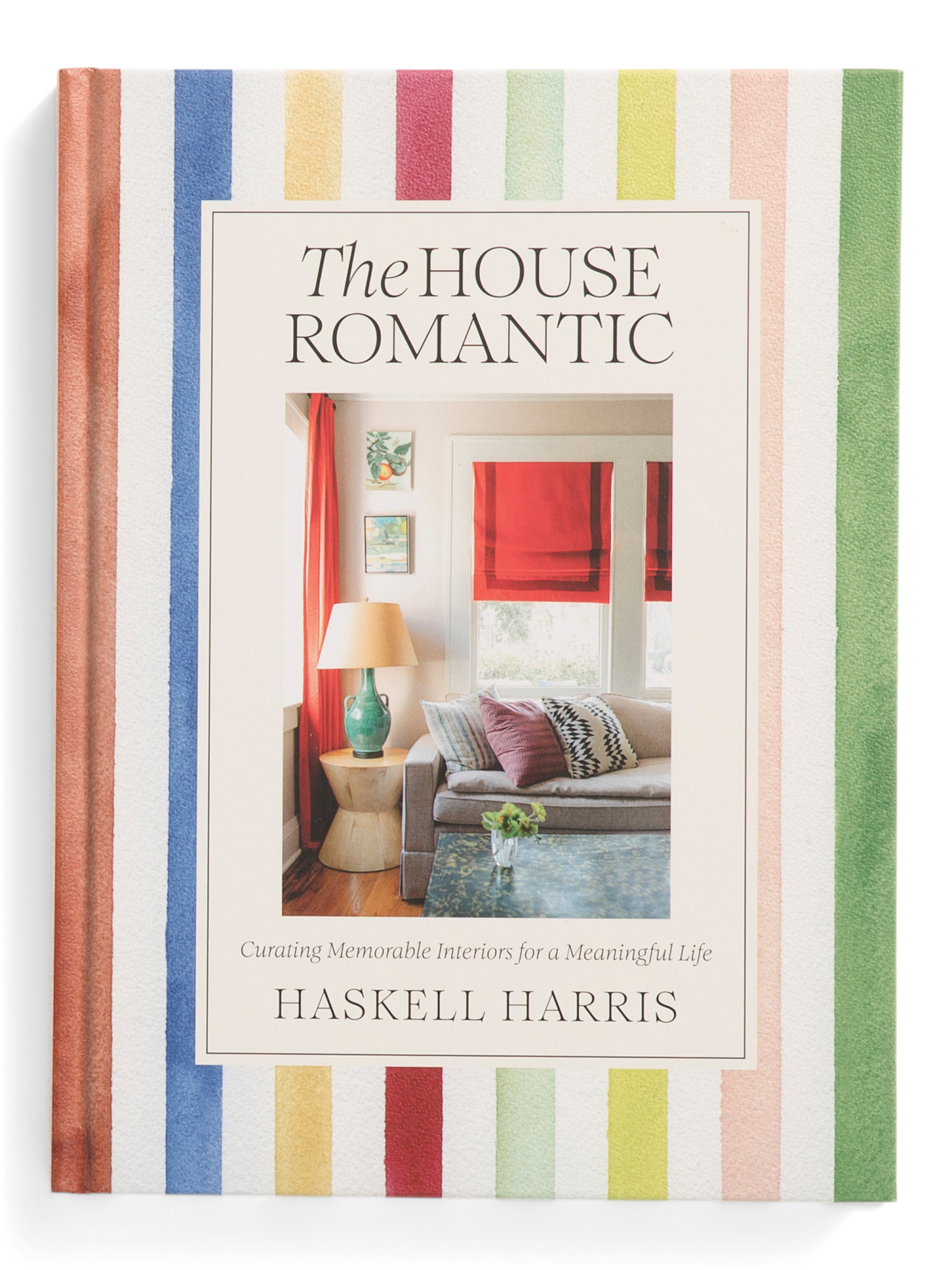 The House Romantic | Pillows & Decor | Marshalls | Marshalls