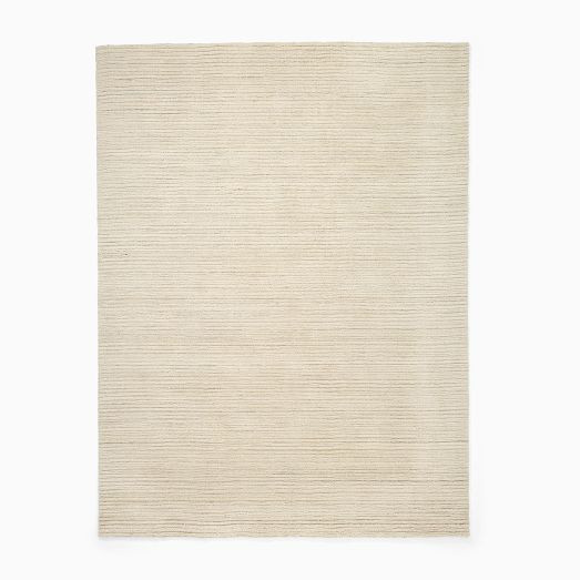 Lumini Performance Wool Rug | West Elm (US)