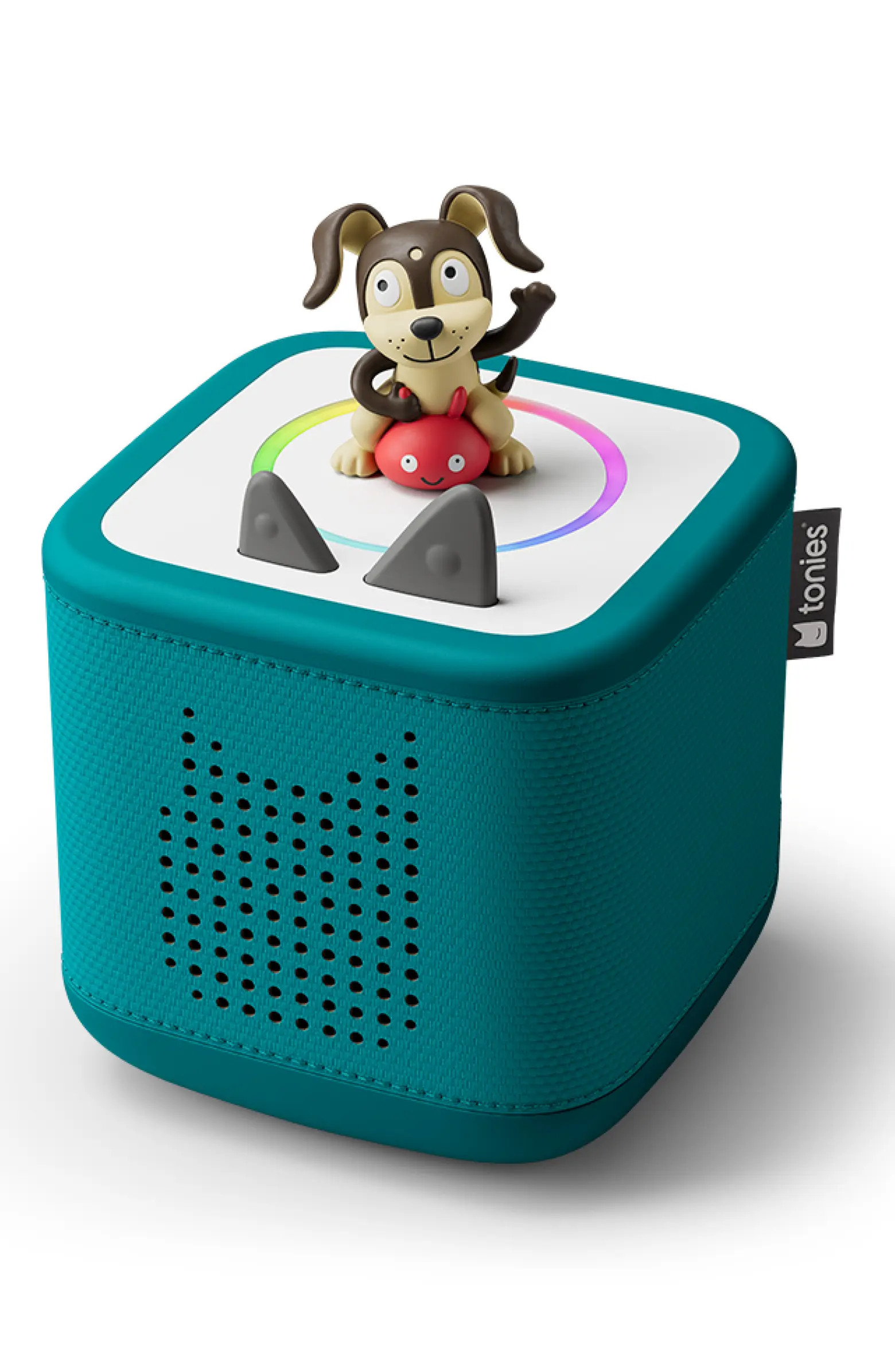 Black Friday Deals are here! | Nordstrom