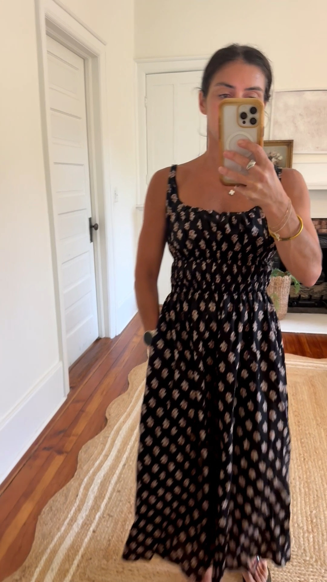 In x small target $35 dress

#LTKSaleAlert #LTKgrwm #LTKdayinmylife