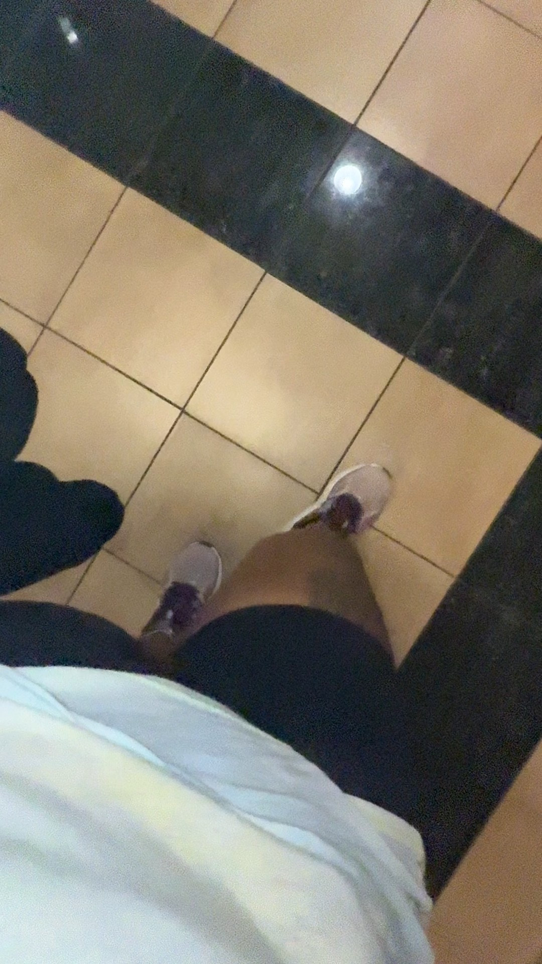 New Gym Shoes 

#LTKPlusSize #LTKActive