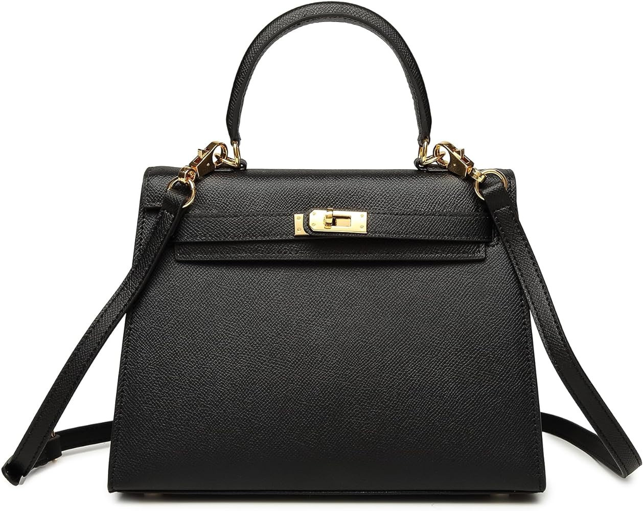 Visit the Lieseh Store | Amazon (US)