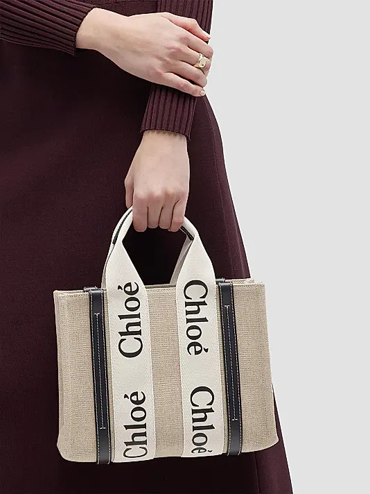 Upgrade your basics the designer way ✨ Saks up to 60% off includes elevated tops, premium denim, structured coats & more 💼 everyday outfits but make them LUXE 💅 #elevatedbasics #luxurystyle #designerdeals #saks #styleupgrade #wardrobeessentials 

 #LTKSeasonal #LTKU #LTKSaleAlert