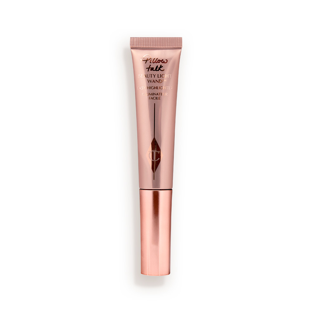 BEAUTY LIGHT WAND | Charlotte Tilbury (UK) 