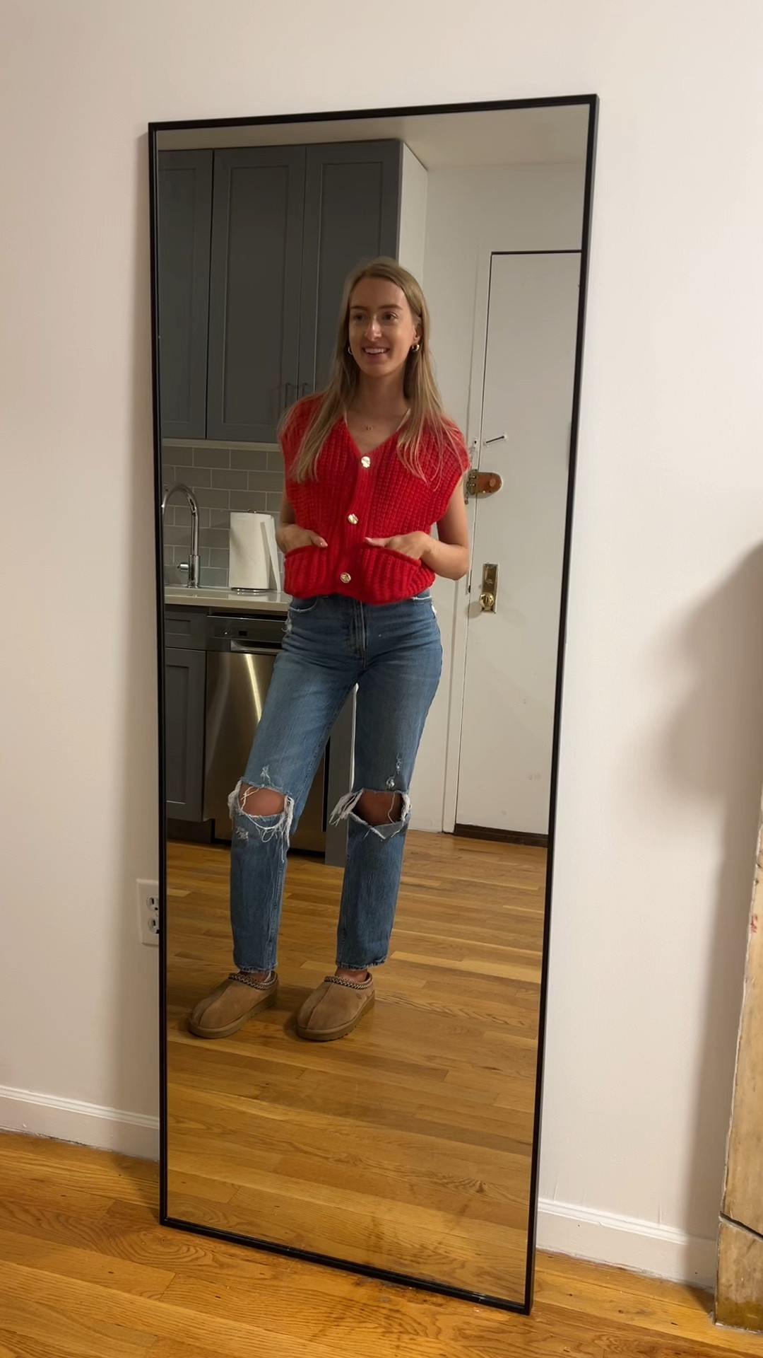 try on of everything from my $300 shein order for fall

#LTKSeasonal #LTKStyleTip #LTKFindsUnder100