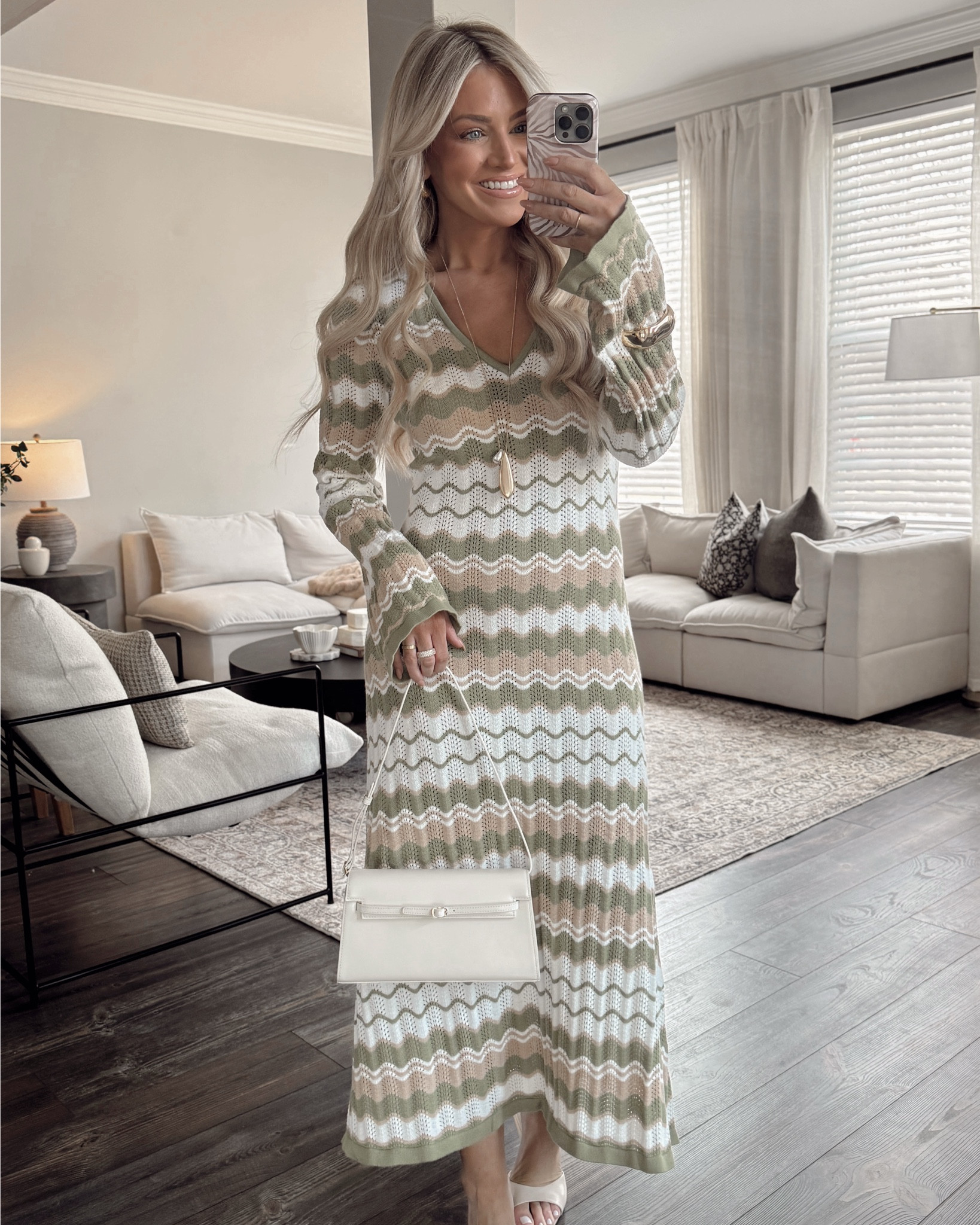 New outfits from spring all from Revolve. In love with everything!

#LTKspring #LTKhaul #LTKspringtrends