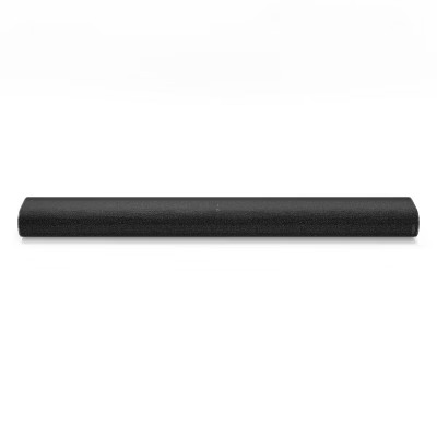 VIZIO 2.1 All-in-one Soundbar w/ Dolby Atmos - (SV210D-08) | Target