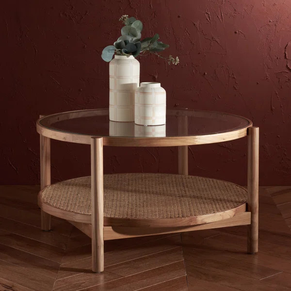 Karyna Coffee Table | Wayfair North America