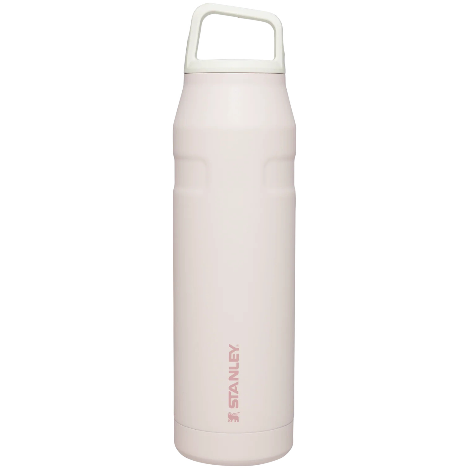 IceFlow™ Bottle with Cap and Carry+ Lid | 36 OZ | Stanley PMI US