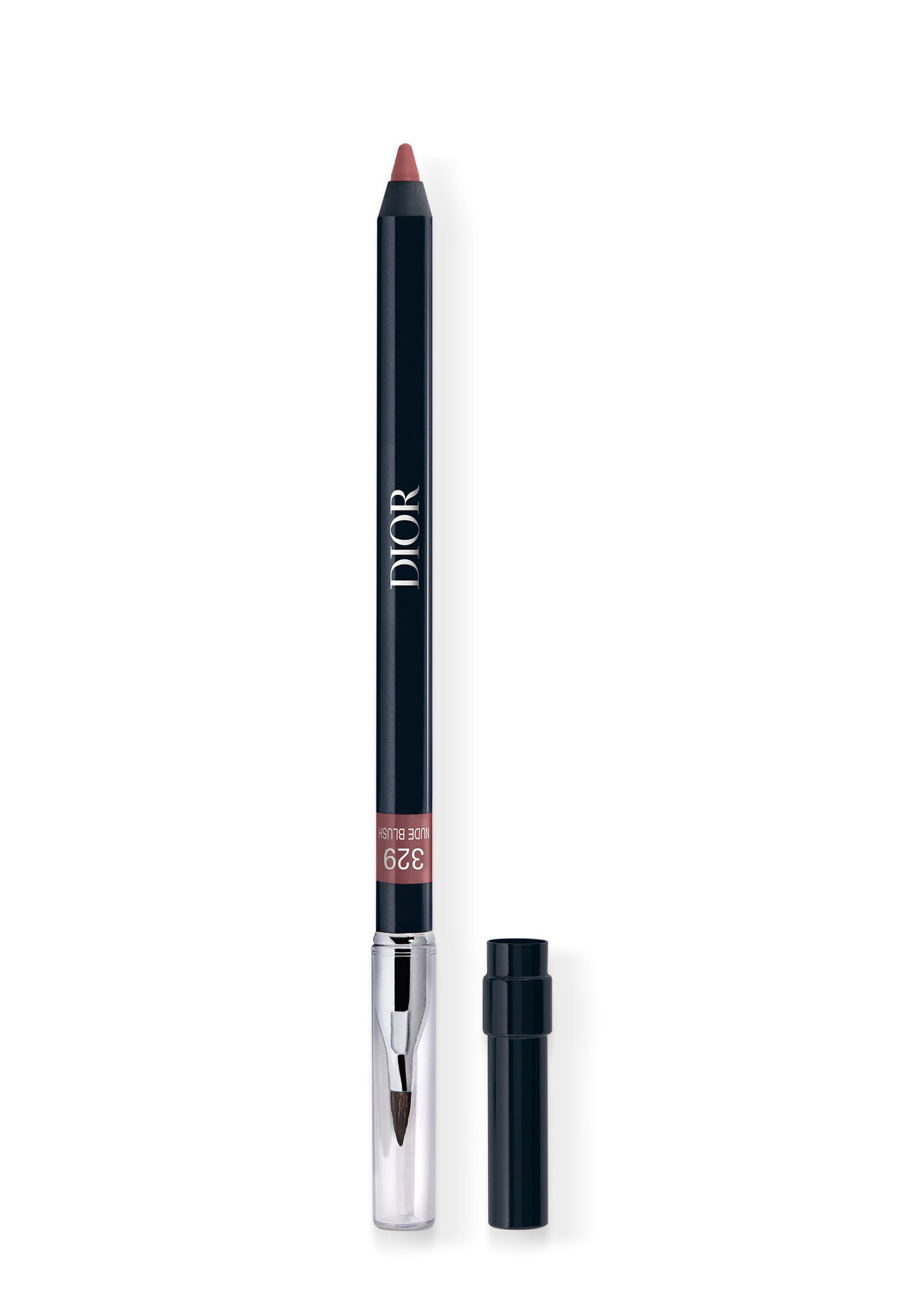 Rouge Dior Contour Lip Liner | Harvey Nichols