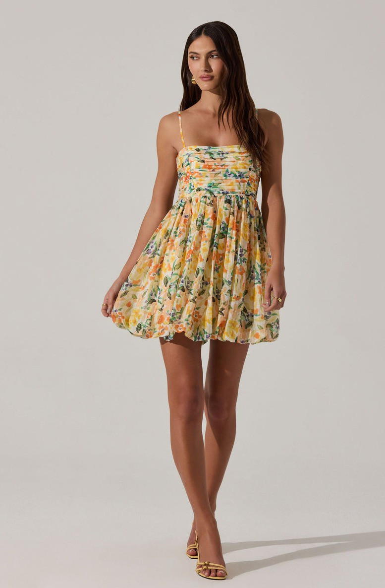 Your summer wardrobe refresh starts NOW ☀️ ASTR The Label Weekend Sale = extra 30% OFF sale styles 💕 Perfect wedding guest & vacay dresses!#ASTRWeekend #SummerDresses #WeddingSeason #SaleOnSale #VacationDress #FeminineFits #MaxiDress #ChicLook #StyleInspo #DealOfTheDay

#LTKSaleAlert #LTKSeasonal #LTKWedding