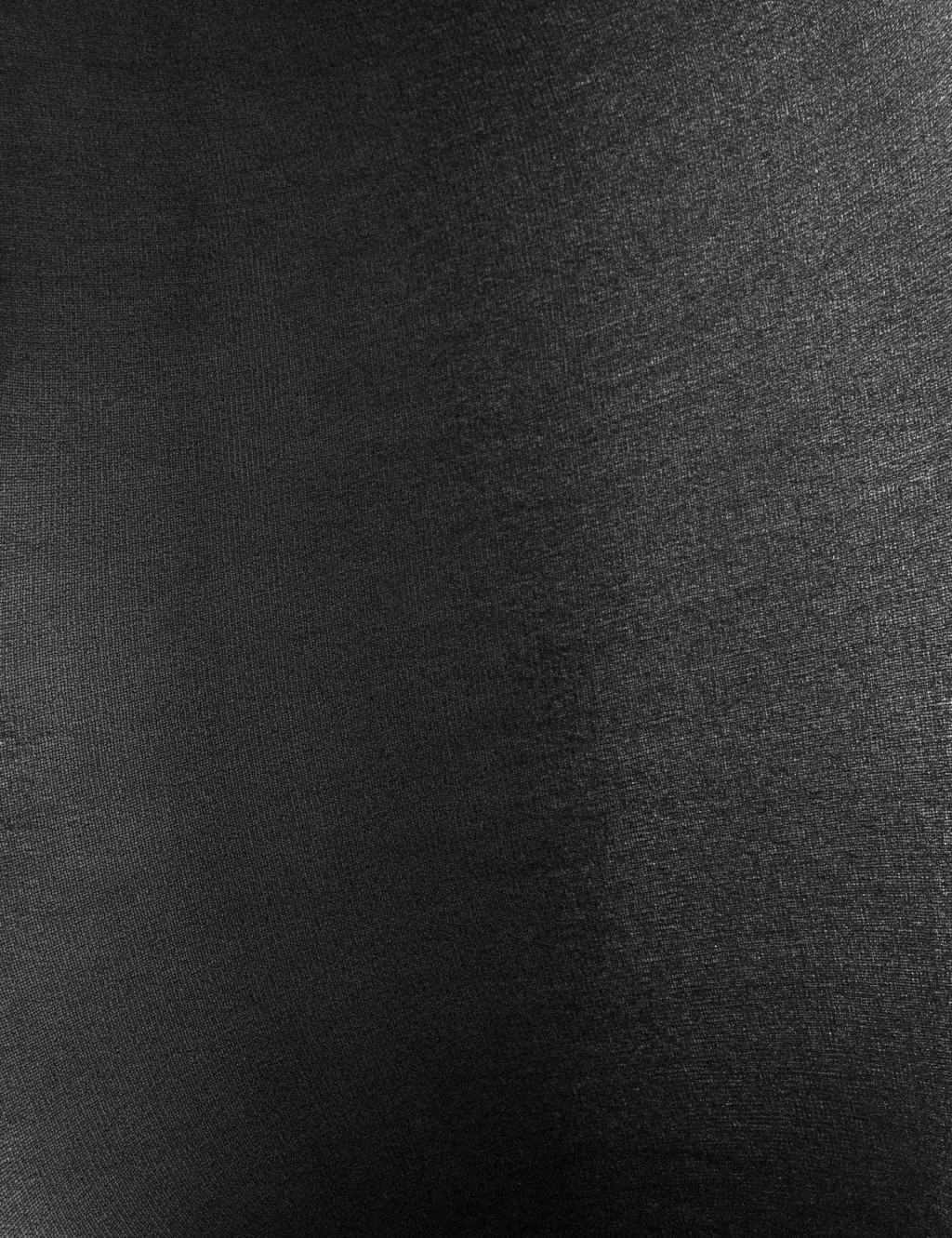 3pk 10 Denier Ladder Resist Matt Tights | Marks & Spencer IE