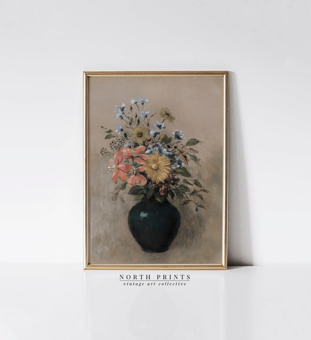 NorthPrints | Etsy (US)