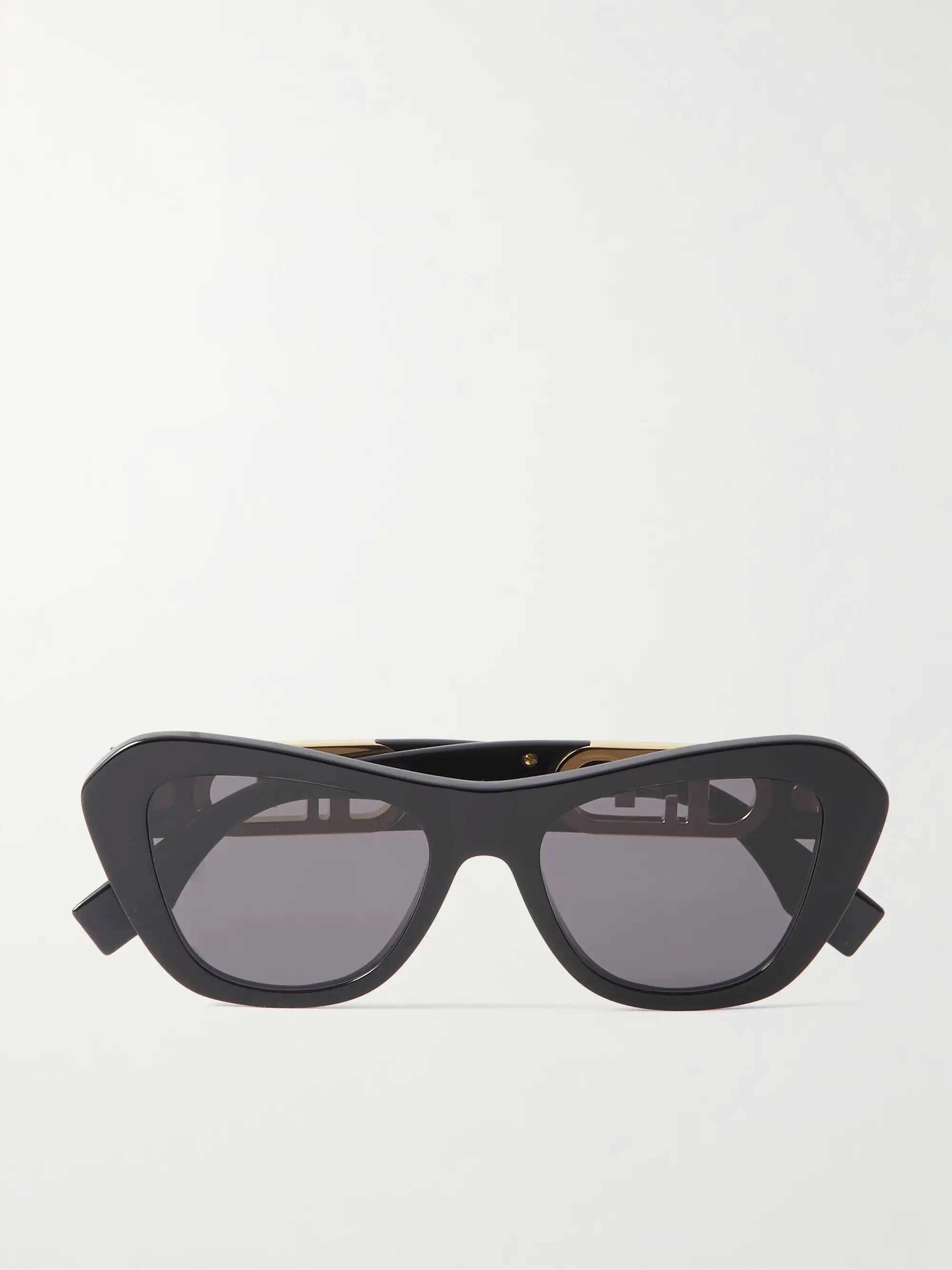 FENDI EYEWEAR | NET-A-PORTER (US)