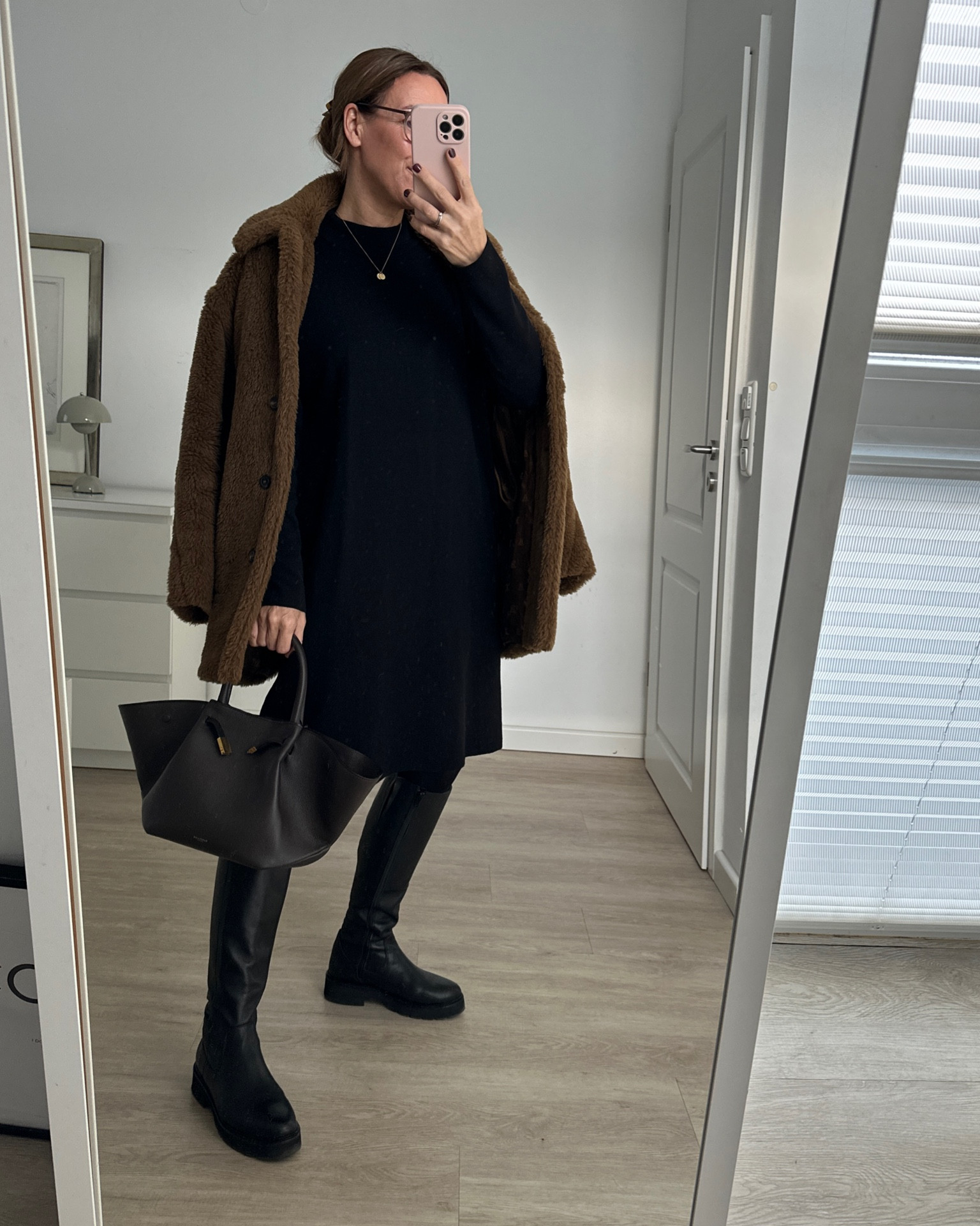 #LTKeurope #LTKSeasonal #LTKstyletip